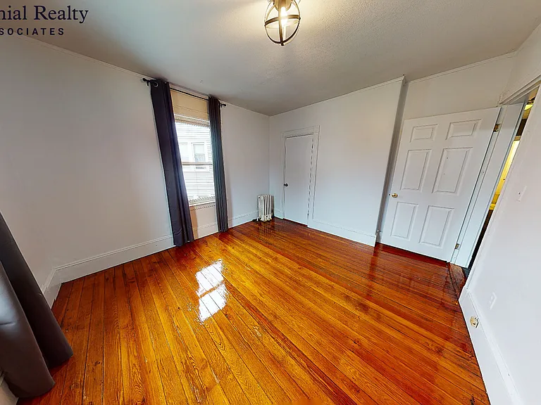 4 Haskell St #1 — Photo 29