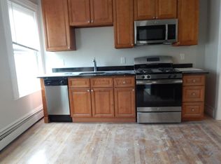 23 Fremont St #1R, Somerville, MA 02145