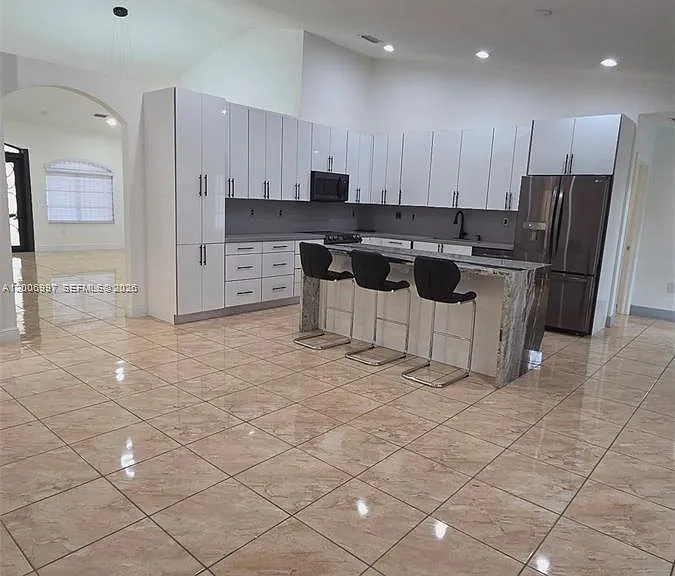 3140 SW 142nd Ave — Photo 23