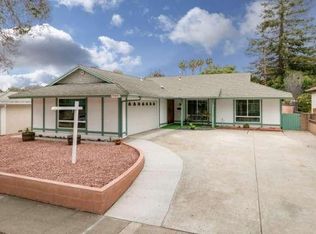 157 S Bryn Mawr St, Ventura, CA 93003