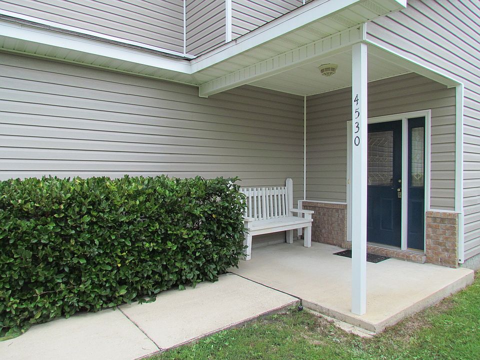 1st image of 4530 White Point Ct