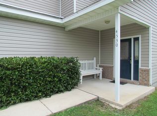 4530 White Point Ct, Niceville, FL 32578
