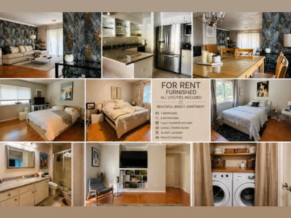 5522 Sean Cir, San Jose, CA 95123