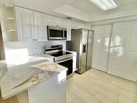 2nd image of 1250 S Pinellas Ave APT 403