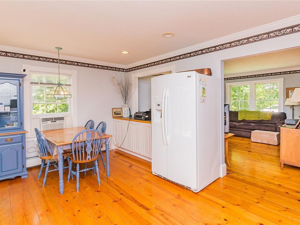 191 Robwil Dr, Fort Plain, NY 13339 Zillow