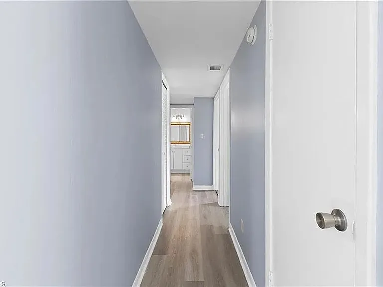 2819 N O'Henry Blvd — Photo 8