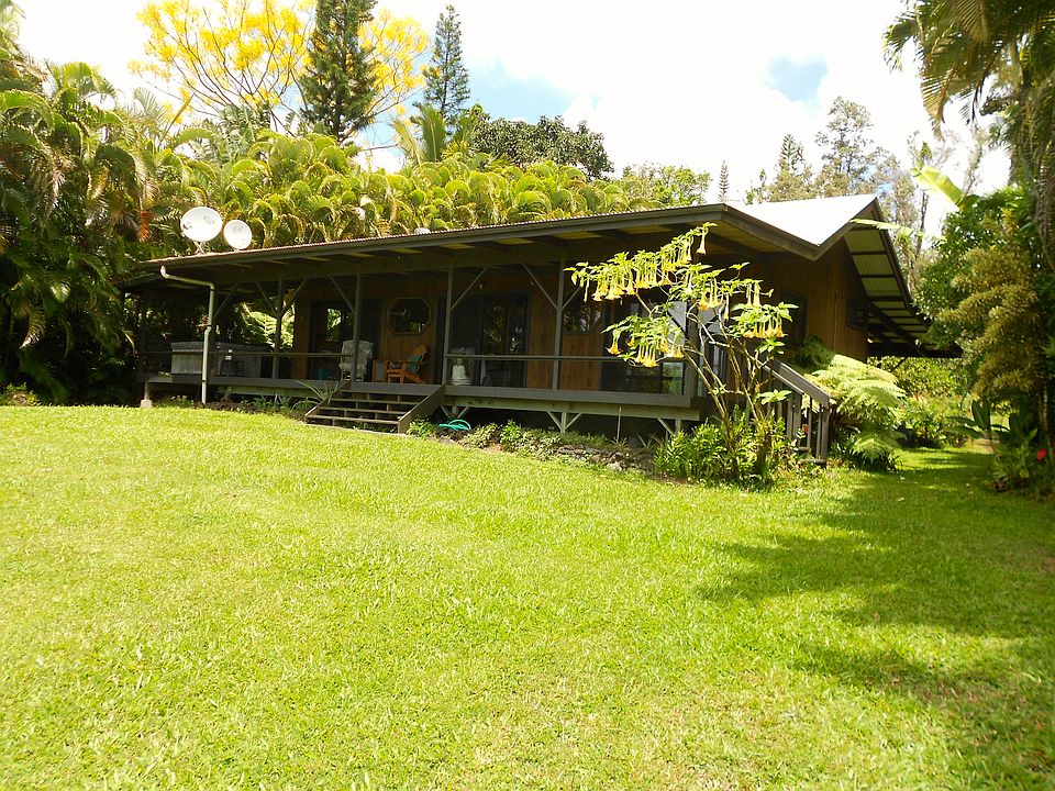 1st image of 13-909 Malama St