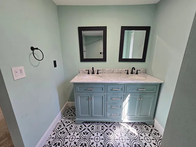 503 Lowdermilk St — Photo 16