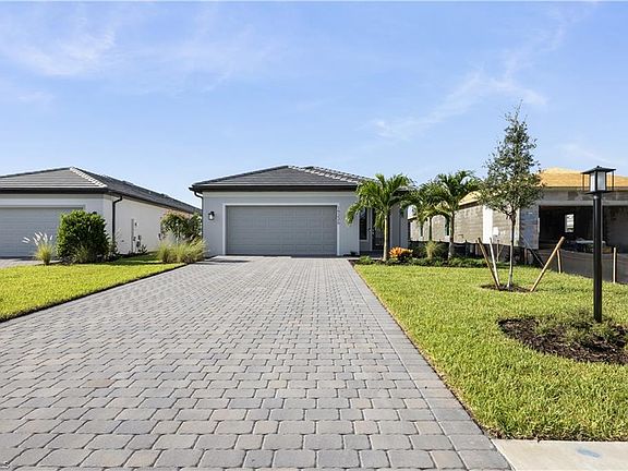 2nd image of 19226 Hinkley Dr