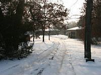 1st image of 19722 Madison St NE