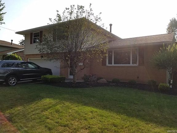 2nd image of 45 Southgate Dr