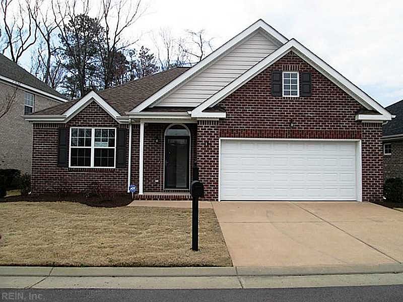 1st image of 126 Lighthouse Dr