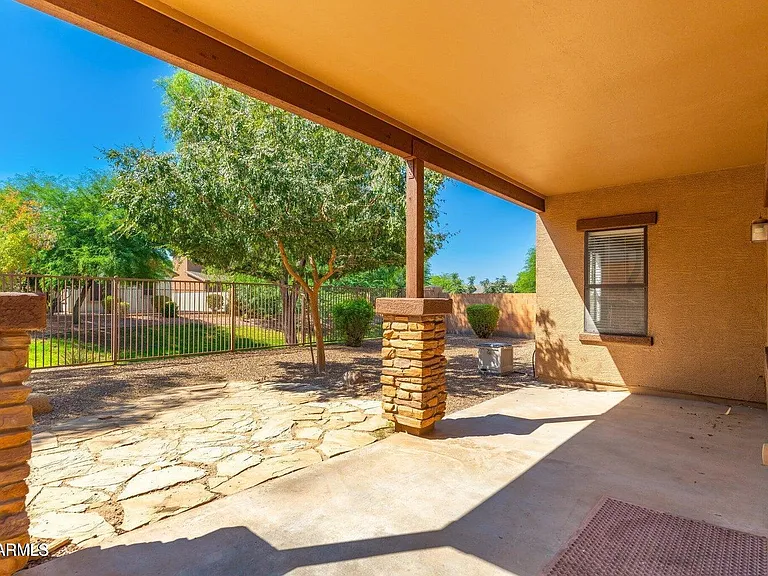 1405 W Pelican Ct — Photo 27