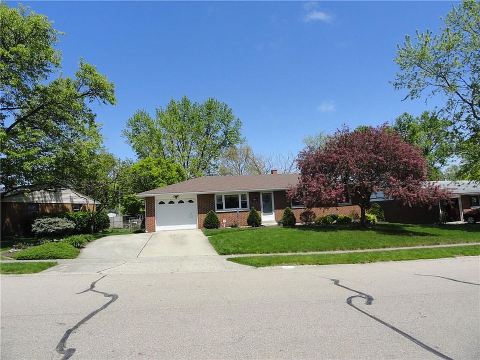 1st image of 595 Barbara Dr