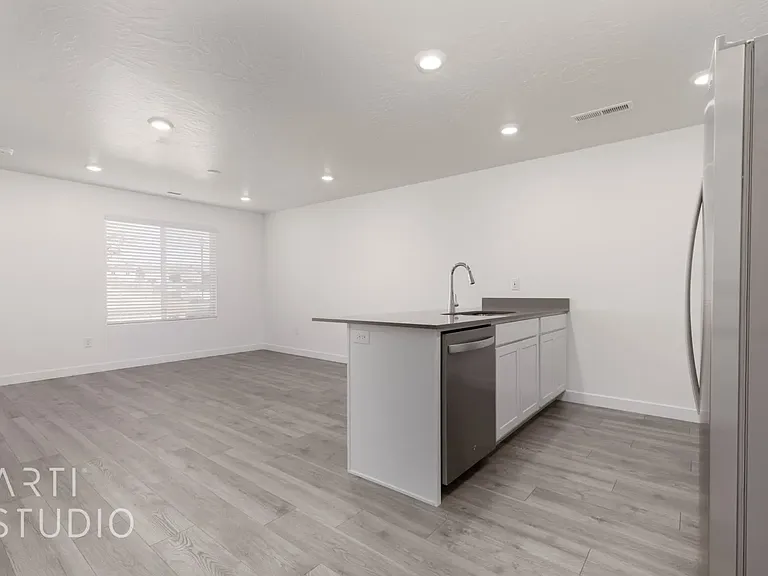 1686 S Devils Garden Ln #E303 — Photo 7