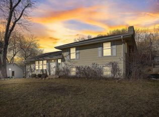 8930 York Rd S, Minneapolis, MN 55431