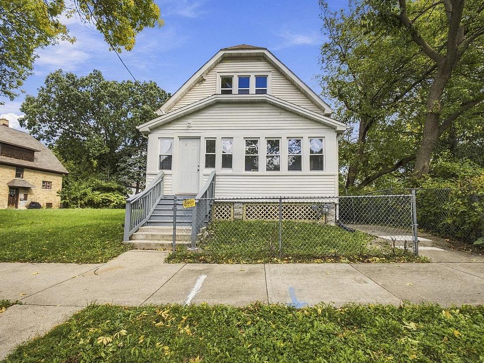 1st image of 3406 N 2nd STREET