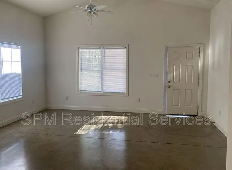 1404 Westprong Way — Photo 6