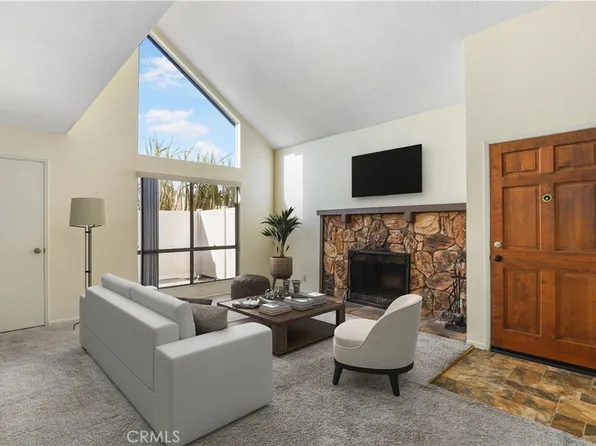11515 Lower Azusa Rd Unit D, El Monte, CA 91732