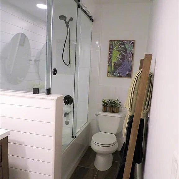 800 NW Fork Rd #6-4 — Photo 20