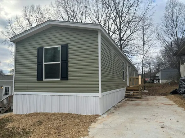 2802 Potts Hollow Rd Lot 227, Birmingham, AL 35215