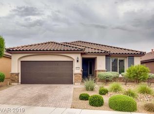 10322 Copalito Dr, Las Vegas, NV 89178