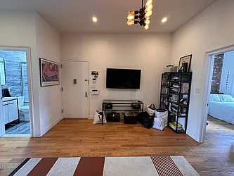 Rented by Massada Home Sales Inc