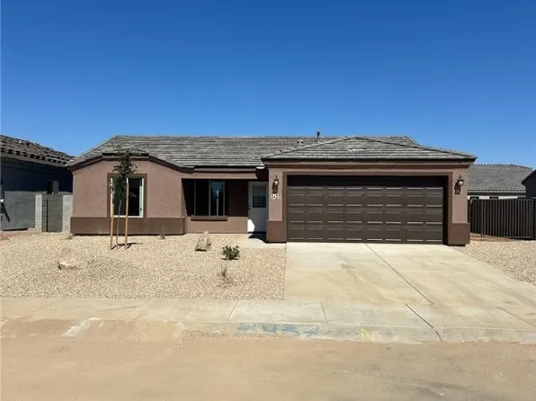 3437 Double O Dr, Kingman, AZ 86409