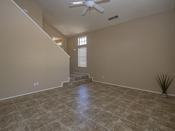 3rd image of 30419 N 43rd St