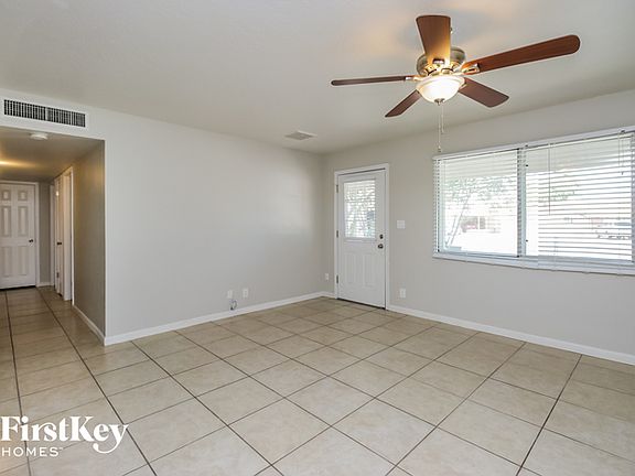 2nd image of 1707 S Hardy Dr