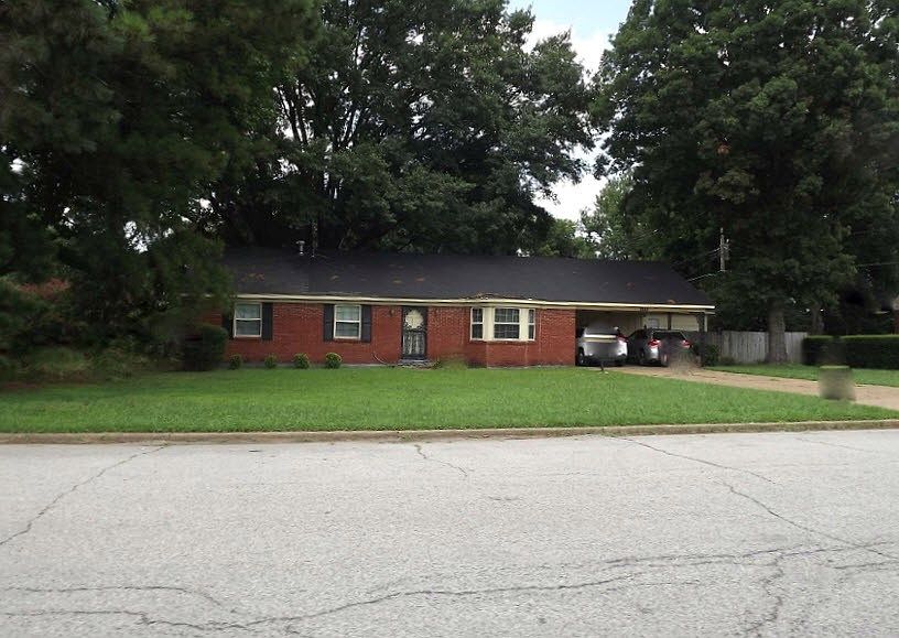 1st image of 1948 Saint James Dr