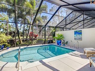 179 Cypress View Dr, Naples, FL 34113