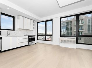 635 4th Ave UNIT 80, Brooklyn, NY 11232