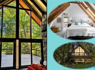 206 Lake Caroline Dr, Ruther Glen, VA 22546