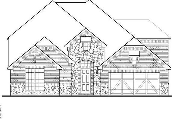 1st image of 1616 Central Park Dr