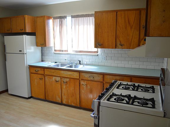 5th image of 2685 W Gunnison Dr