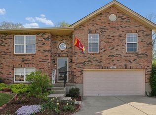 853 Virginiabradford Ct, Elsmere, KY 41018