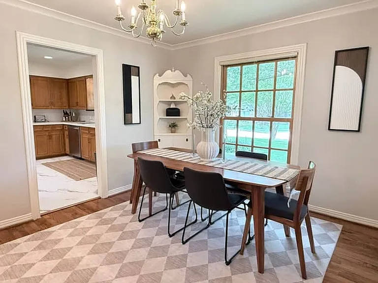 3505 Hilltop Rd — Photo 12