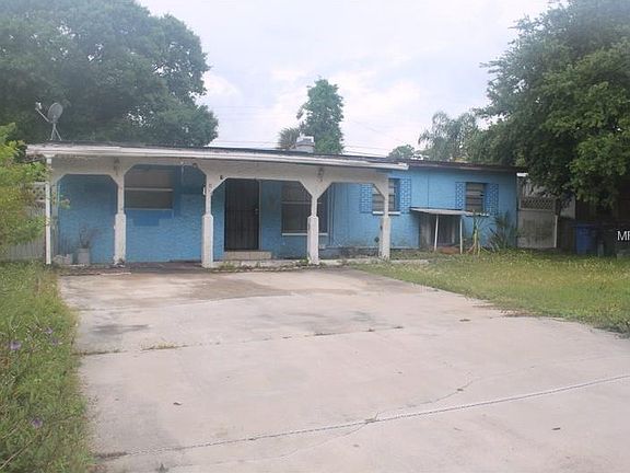 2nd image of 6008 N Grady Ave