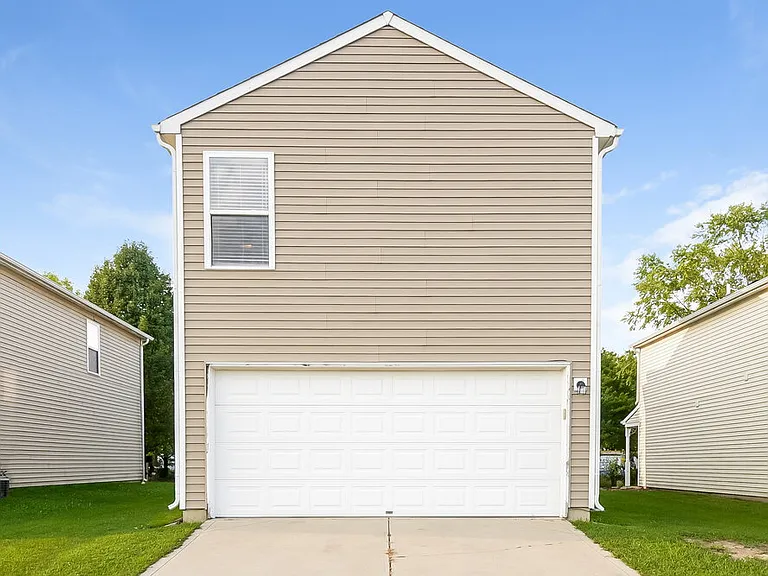 941 Ravine Dr — Photo 17