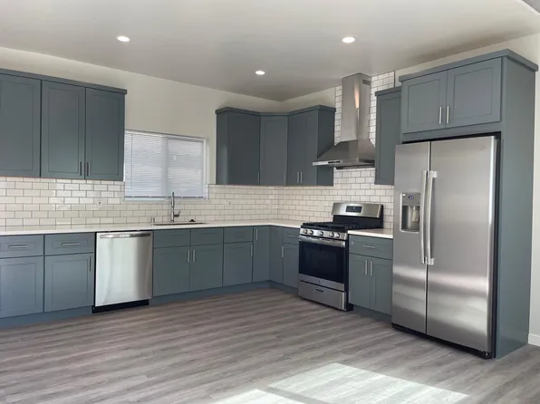 4354 Davis St #A, Santa Clara, CA 95054