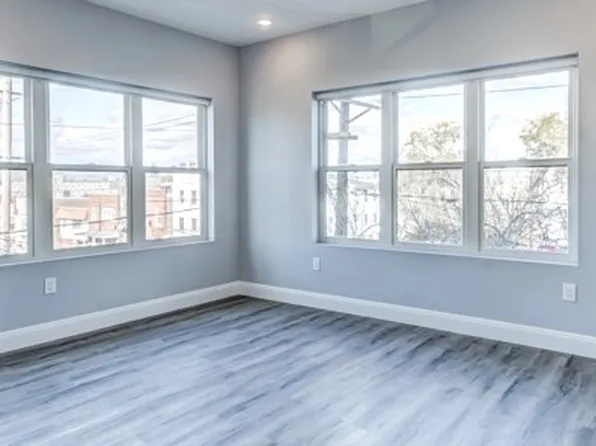 311 Sip Avenue image 53 of 61