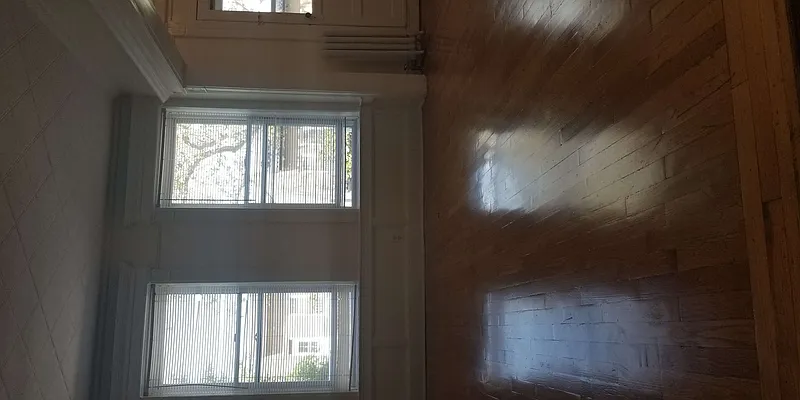 Rented by Alpine Realty | media 5