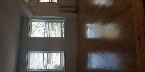 Rented by Alpine Realty