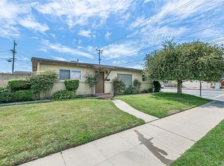 712 W Donovan Rd, Santa Maria, CA 93458