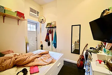 Rented by Brick&Mortar