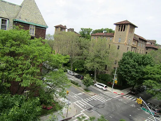 Rented by Charles Cortese Real Estate | media 13