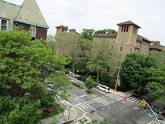 Rented by Charles Cortese Real Estate