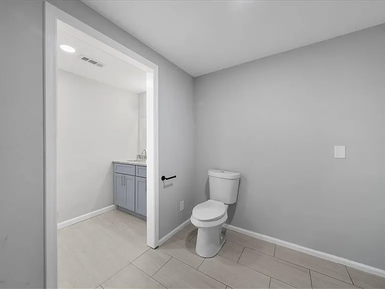 5399 Northland Dr NE #303 — Photo 20
