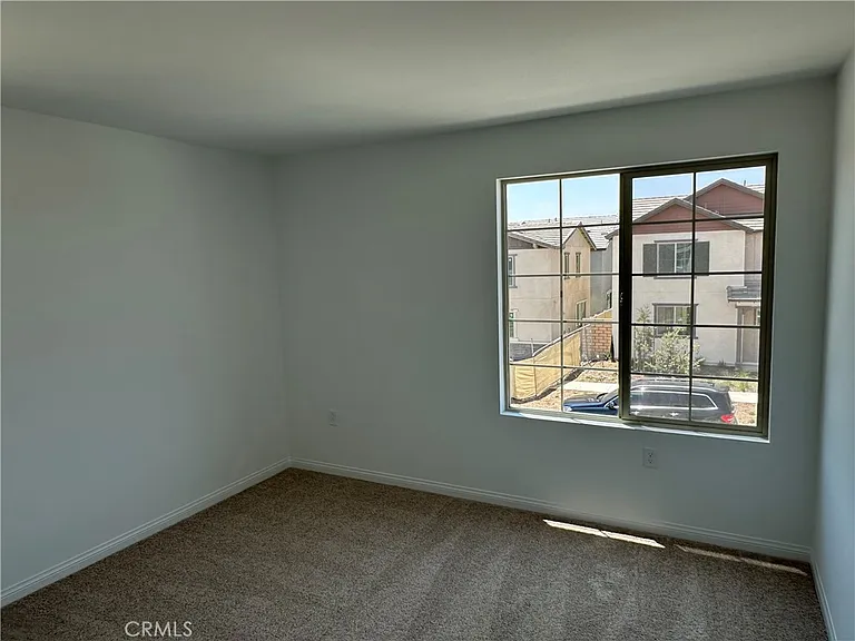 4209 S Malagon Privado — Photo 12